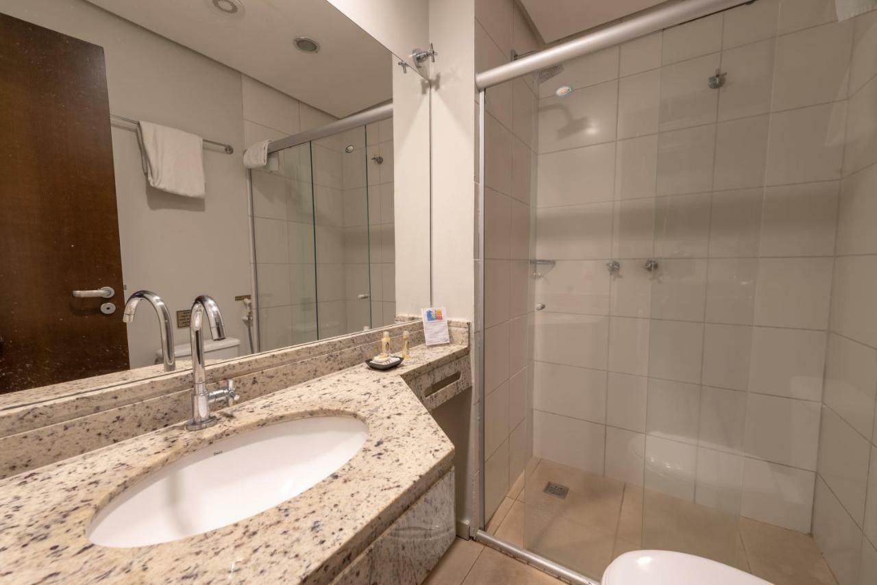 Class Hotel 3*